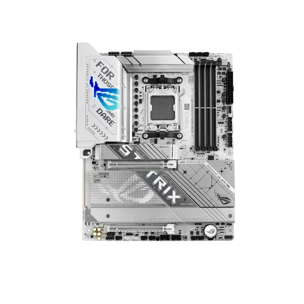 50354_mainboard_asus_rog_strix_x870_a_gaming_wifi_ddr5__3_