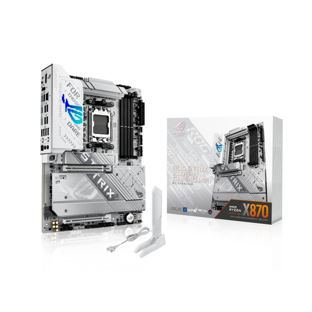 50354_mainboard_asus_rog_strix_x870_a_gaming_wifi_ddr5__4_