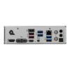 50372_mainboard_msi_pro_z890_a_wifi_ddr5__1_