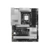 50372_mainboard_msi_pro_z890_a_wifi_ddr5__3_