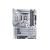 50399_tuf_gaming_z890_pro_wifi_ddr5_1