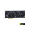 5043-mygear_asus_rtx_4060ti_proart_oc_a