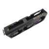 5043-mygear_asus_rtx_4060ti_proart_oc_e