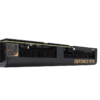 5043-mygear_asus_rtx_4060ti_proart_oc_f