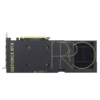 5043-mygear_asus_rtx_4060ti_proart_oc_g