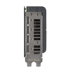 5043-mygear_asus_rtx_4060ti_proart_oc_h