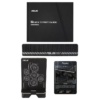 5043-mygear_asus_rtx_4060ti_proart_oc_j