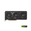 50556_vga_asus_prime_rtx_4060ti_oc_8gb__prime_rtx4060ti_o8g___1_
