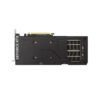 50556_vga_asus_prime_rtx_4060ti_oc_8gb__prime_rtx4060ti_o8g___4_