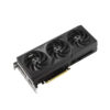 50556_vga_asus_prime_rtx_4060ti_oc_8gb__prime_rtx4060ti_o8g___5_
