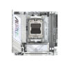 50919_mainboard_gigabyte_x870i_aorus_pro_ice_ddr5__5_