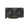 5105-dual-rtx4060-o8g-v2-1