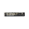 5105-dual-rtx4060-o8g-v2-10