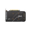 5105-dual-rtx4060-o8g-v2-11