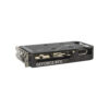5105-dual-rtx4060-o8g-v2-12