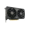 5105-dual-rtx4060-o8g-v2-2