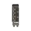 5105-dual-rtx4060-o8g-v2-4