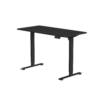 52803_warrior_wgt604_plus_black__1_bhg