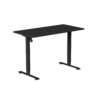 52803_warrior_wgt604_plus_black__4_bhg
