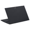 53009_laptop_acer_aspire_gaming_a715_76_728x_nh_qgesv_008_1