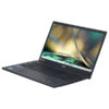 53009_laptop_acer_aspire_gaming_a715_76_728x_nh_qgesv_008_2