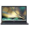 53009_laptop_acer_aspire_gaming_a715_76_728x_nh_qgesv_008_3