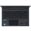 53009_laptop_acer_aspire_gaming_a715_76_728x_nh_qgesv_008_4