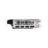 5458-rx-6600-chalenger-d-bien hoa gear (3)