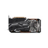 5458-rx-6600-chalenger-d-bien hoa gear (4)