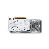 5460-rx-6600-chalenger-white-bien hoa gear