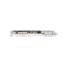 5460-rx-6600-chalenger-white-bien hoa gear (2)