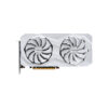 5460-rx-6600-chalenger-white-bien hoa gear (3)