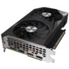 5498-geforce-rtx—-3060-windforce-oc-12g-5