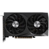 5498-geforce-rtx—-3060-windforce-oc-12g-6
