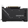 5498-geforce-rtx—-3060-windforce-oc-12g-7
