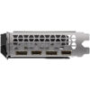 5498-geforce-rtx—-3060-windforce-oc-12g-9