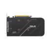 5509-dual-rx-6600-v3-bien hoa gear