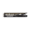 5509-dual-rx-6600-v3-bien hoa gear (3)