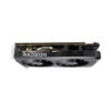 5509-dual-rx-6600-v3-bien hoa gear (4)