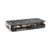 5509-dual-rx-6600-v3-bien hoa gear (5)
