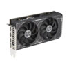 5509-dual-rx-6600-v3-bien hoa gear (6)