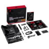 56516_mainboard_asus_rog_crosshair_x870e_hero_3_2