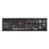 56516_mainboard_asus_rog_crosshair_x870e_hero_5