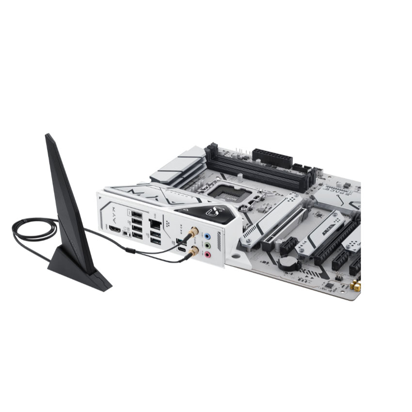 56521_86448_mainboard_asus_z790_ayw_wifi_w_ddr5__1_