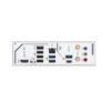 56521_86448_mainboard_asus_z790_ayw_wifi_w_ddr5__2_