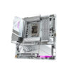 57011_mainboard_gigabyte_z890m_aorus_elite_wf7_ddr5_2