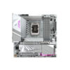 57011_mainboard_gigabyte_z890m_aorus_elite_wf7_ddr5_4