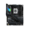 59631_mainboard_asus_rog_strix_x870_f_gaming_wifi