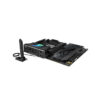 59631_mainboard_asus_rog_strix_x870_f_gaming_wifi3