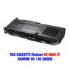 5_5fdf551dbe164af68dcb4632f71858cc_master